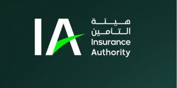 هيئة التأمين: لا مبلغ تحمّل عند عدم وجود نسبة خطأ في التأمين الشامل للمركبات