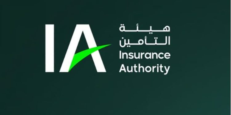 هيئة التأمين: لا مبلغ تحمّل عند عدم وجود نسبة خطأ في التأمين الشامل للمركبات