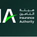 هيئة التأمين: لا مبلغ تحمّل عند عدم وجود نسبة خطأ في التأمين الشامل للمركبات