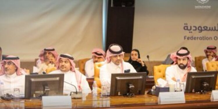 هيئة التجارة الخارجية تشارك في ملتقى الأعمال السعودي - الإيطالي لبحث الفرص التجارية
