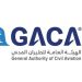 “هيئة الطيران المدني” تشارك في معرض مصر الدولي للطيران والفضاء 2024