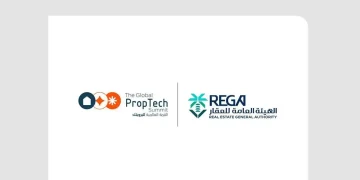 “هيئة العقار” تعقد القمة العالمية للبروبتك أكتوبر المقبل بمشاركة 80 دولة