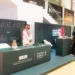 هيئة فنون العمارة والتصميم تختتم مشاركتها في “إندكس السعودية”