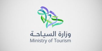 وزارة السياحة تعلن تسجيل المملكة نموًا بـ 656% في أعداد السياح الوافدين لأغراض الترفيه والعطلات في 2024 مقارنةً بعام 2019