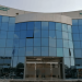 وزارة الموارد البشرية توضح طريقة تحديد أيام العمل والراحة الأسبوعية