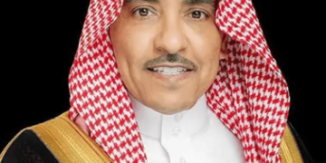 وزير الإعلام: الخطاب الملكي يؤكد النهج الحكيم لقيادة المملكة تجاه جميع القضايا العربية والإسلامية والدولية