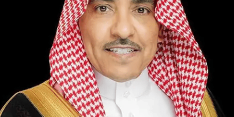 وزير الإعلام: الخطاب الملكي يؤكد النهج الحكيم لقيادة المملكة تجاه جميع القضايا العربية والإسلامية والدولية