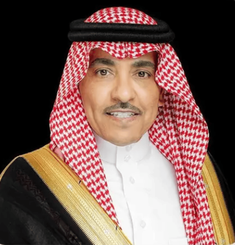 وزير الإعلام: الخطاب الملكي يؤكد النهج الحكيم لقيادة المملكة تجاه جميع القضايا العربية والإسلامية والدولية
