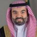 وزير الاتصالات: الخطاب الملكي مصدر اعتزاز لكل السعوديين بحاضر الوطن ومستقبله
