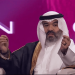 وزير الاتصالات: سدايا أطلقت أدق نموذج لغوي في العالم