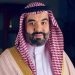 وزير الاتصالات وتقنية المعلومات يهنئ القيادة بمناسبة تقدم المملكة في مؤشر الأمم المتحدة لتطور الحكومة الإلكترونية