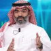 وزير الاتصالات يهنئ القيادة بمناسبة تقدم المملكة في مؤشر الأمم المتحدة لـ«الحكومة الإلكترونية»