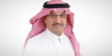 وزير التعليم: مبادرة «MicroX» تعمل على تنمية قدرات الطلبة وإكسابهم مهارات سوق العمل