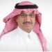 وزير التعليم: مبادرة «MicroX» تعمل على تنمية قدرات الطلبة وإكسابهم مهارات سوق العمل