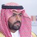 وزير الثقافة: 'عام الحرف اليدوية' يعكس إبداعاتنا