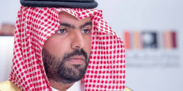 وزير الثقافة يُثمّن موافقة مجلس الوزراء على تسمية عام 2025 بــ «عام الحرف اليدوية»