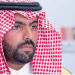 وزير الثقافة يُثمّن موافقة مجلس الوزراء على تسمية عام 2025 بــ «عام الحرف اليدوية»
