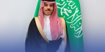 وزير الخارجية: الجهود الدولية متراخية في مواجهة الأزمات