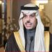 وزير الخارجية: مضامين الخطاب الملكي تؤكد حرص القيادة على تعزيز التعاون الدولي لمستقبل أفضل