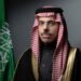 وزير الخارجية يترأس الاجتماع الوزاري الطارئ لجامعة الدول العربية ومنظمة التعاون الإسلامي لبحث تصعيد الهجمات العسكرية الإسرائيلية ضد فلسطين ولبنان