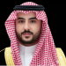 وزير الدفاع: نستذكر في اليوم الوطني قصة التوحيد التي قادها الملك المؤسس