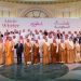 وزير السياحة يعقد ورشة عمل مع أكثر من 170 شريكاً من القطاع الخاص