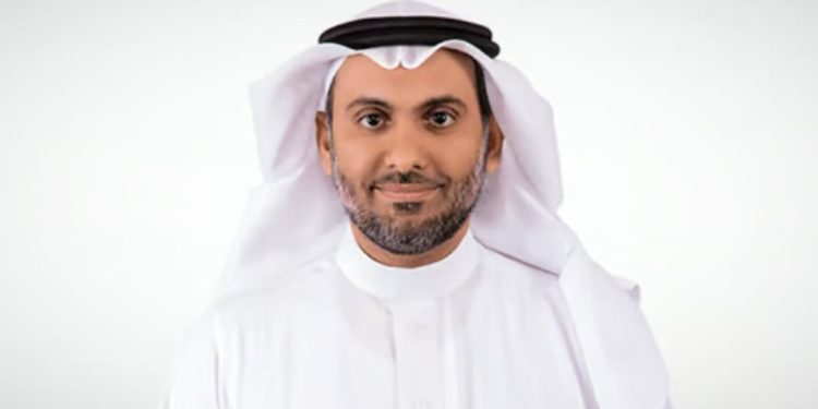 وزير الصحة يوقّع مذكرة تفاهم مع نظيره الكوبي