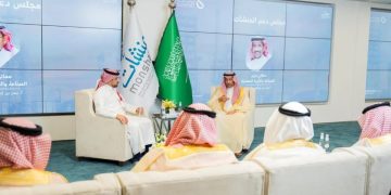 وزير الصناعة: 90 % من الشركات العاملة في القطاع صغيرة ومتوسطة.. والصناعة ليست حكراً على الكبار
