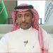 وزير الصناعة يبدأ زيارة إلى الصين لبحث فرص التعاون واستقطاب الاستثمارات النوعية