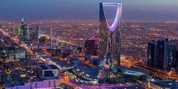 وصل لأعلى مستوى تاريخي.. صندوق النقد الدولي يشيد بإنجازات القطاع السياحي في المملكة