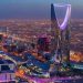 وصل لأعلى مستوى تاريخي.. صندوق النقد الدولي يشيد بإنجازات القطاع السياحي في المملكة