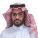 وطن لا يضاهيه وطن