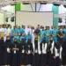 ( وقاء ) يحتفل باليوم العالمي للسعار للتوعية بمرض السعار