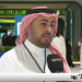وكيل «السوق المالية»: المملكة لديها ممكنات كبيرة لنجاح التقنية المالية