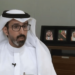 وكيل «المالية»: الميزانية تراعي الظروف الاقتصادية واستهداف نمو اقتصادي مستدام