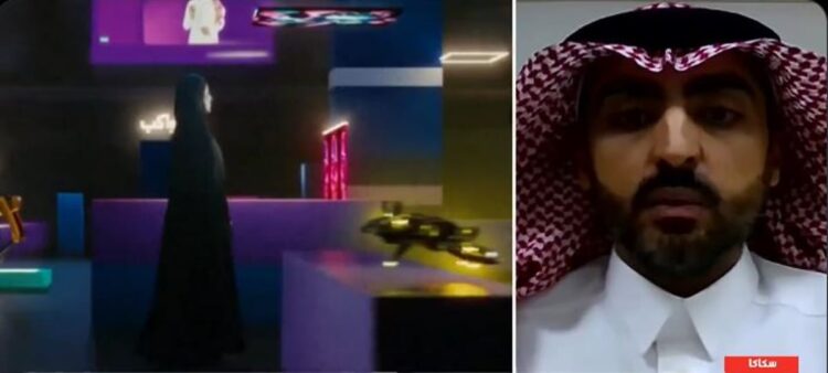 وكيل جامعة الجوف: البرامج الجامعية القصيرة تهدف لتعزيز مهارات الكوادر الوطنية ومتطلبات سوق العمل