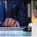 وكيل وزارة الاقتصاد: التنامي في مساهمة القطاع الخاص بالناتج المحلي مستمر بشكل متوازن (فيديو)