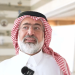 وكيل وزارة البيئة: الناتج المحلي الزراعي تجاوز الـ 109 مليارات ريال (فيديو)