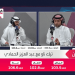 «يراقبك أثناء نومك»..  خبير يحذر من خطر التيك توك
