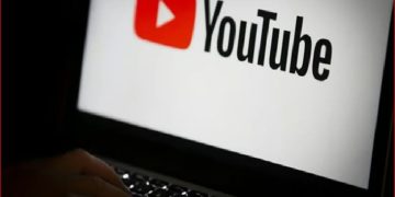 يوتيوب تطور أدوات ذكاء اصطناعي لحماية المبدعين