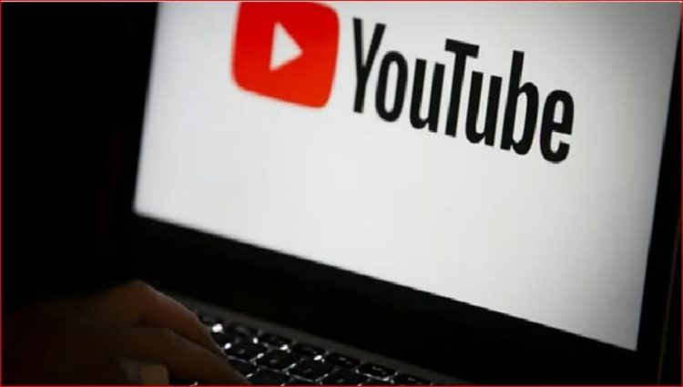 يوتيوب تطور أدوات ذكاء اصطناعي لحماية المبدعين