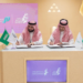 لدعم برنامج هدد والخدمات المحجرية.. نادي الصقور السعودي والوطنية للخدمات الزراعية يوقّعان مذكرة تعاون