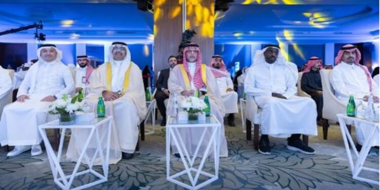 تخريج 79 شابا وفتاة من برنامج «التدريب المهني» المنتهي بالتوظيف