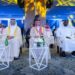 تخريج 79 شابا وفتاة من برنامج «التدريب المهني» المنتهي بالتوظيف
