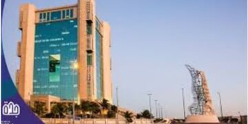أمانة جدة: أكثر من 4000 مبنى تدخل دائرة الامتثال