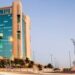 أمانة جدة: أكثر من 4000 مبنى تدخل دائرة الامتثال