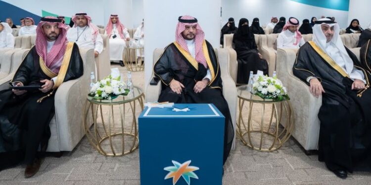 وزارة الموارد البشرية تدشّن تطبيق الأفراد الموحّد في نسخته الثانية