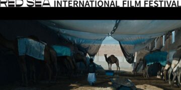 اختيار 15 فيلماً  عربياً  قصيراً للنسخة الرابعة من مهرجان البحر الأحمر