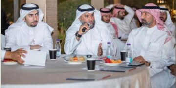 للوصول إلى إنتاج 16 مليون طائر سنويًا.. «البيئة» تعزز قدرات مربي الحمام اللاحم في المملكة