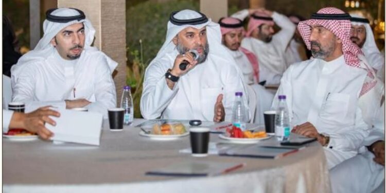 للوصول إلى إنتاج 16 مليون طائر سنويًا.. «البيئة» تعزز قدرات مربي الحمام اللاحم في المملكة